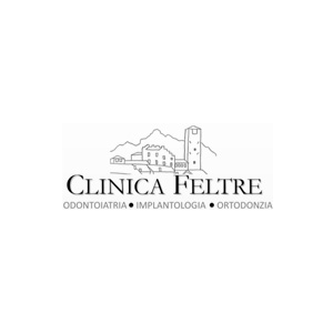 Dental Podcast Aziende CLINICA FELTRE