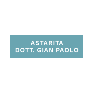 Studio Astarita Dott. Gian Paolo