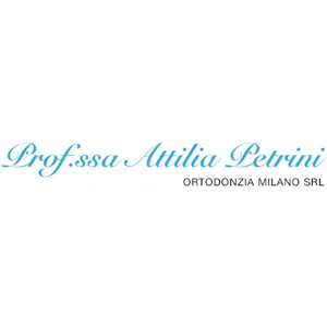 Prof.ssa Attilia Petrini Ortodonzia Milano srl