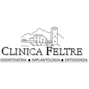 Clinica Feltre