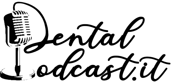 dental podcast