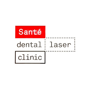 Santé Dental Laser Clinic